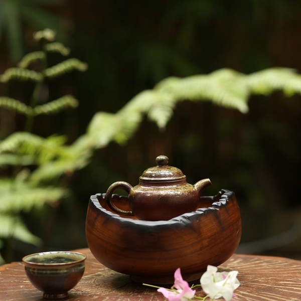 THUYỀN TRÀ TT0080
