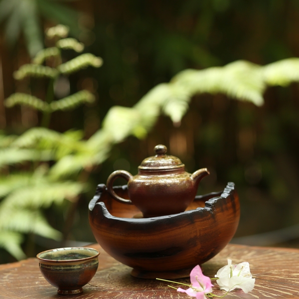 THUYỀN TRÀ TT0082