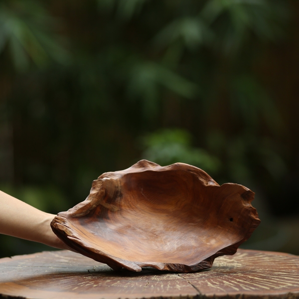 KHAY LŨA NGỌC AM KHAY52