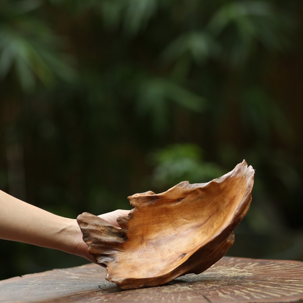 KHAY LŨA NGỌC AM- KHAY53
