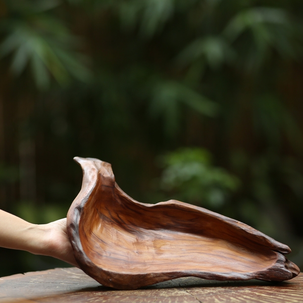 KHAY LŨA NGỌC AM-KHAY55