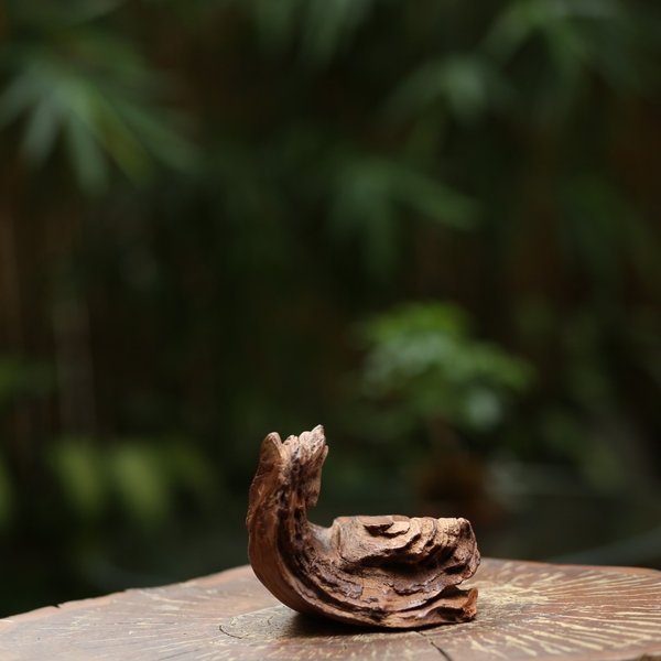 KHAY LŨA NGỌC AM-KHAY58