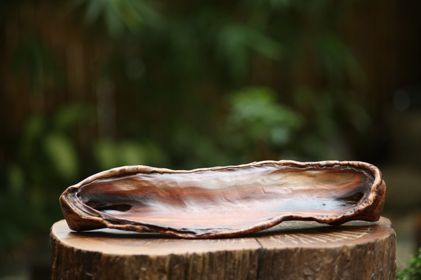 KHAY LŨA-KHAY62