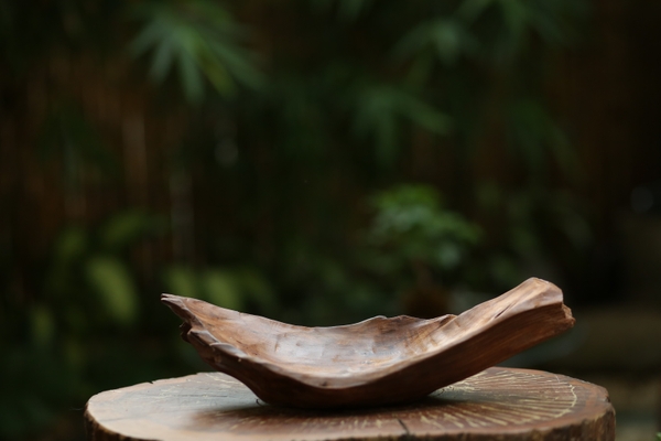 KHAY LŨA NGỌC AM-KHAY65