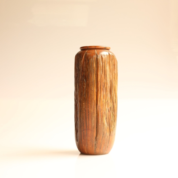 BÌNH LŨA BIN102