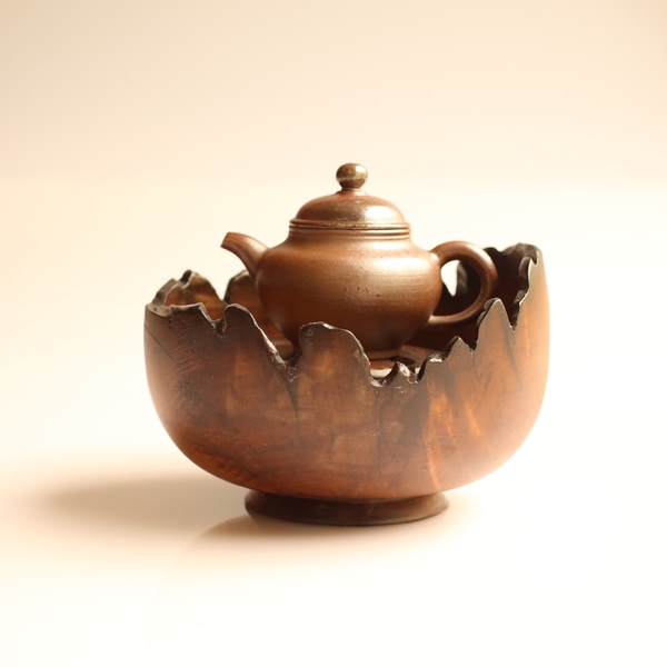 THUYỀN TRÀ TT0059