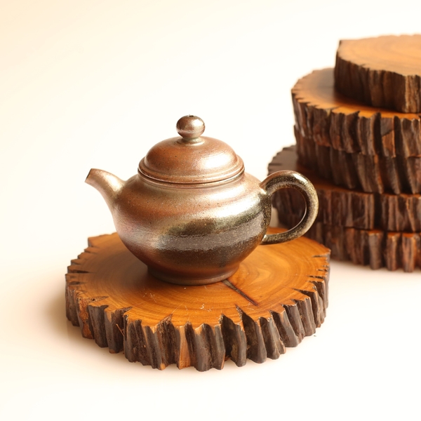 ĐẾ LÓT CỐC, TỐNG, ẤM