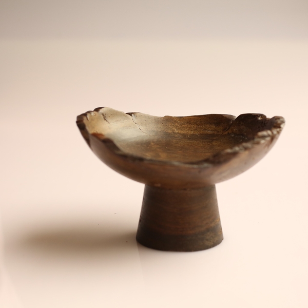 MÂM BỒNG NHỎ SONG SỤ