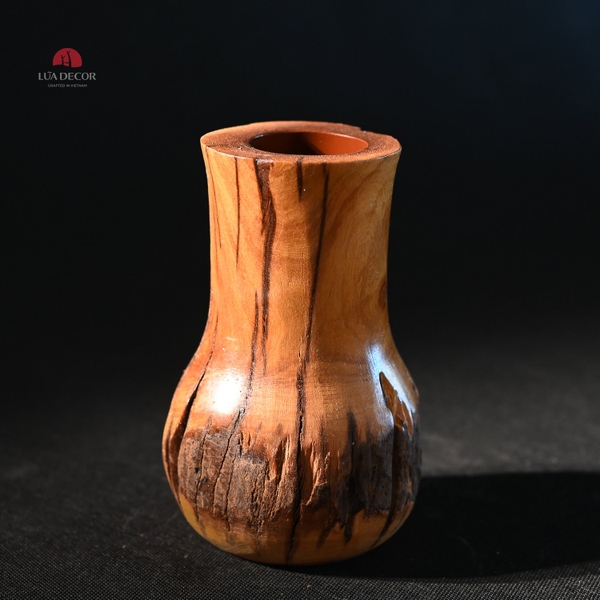 BÌNH LŨA VA0434
