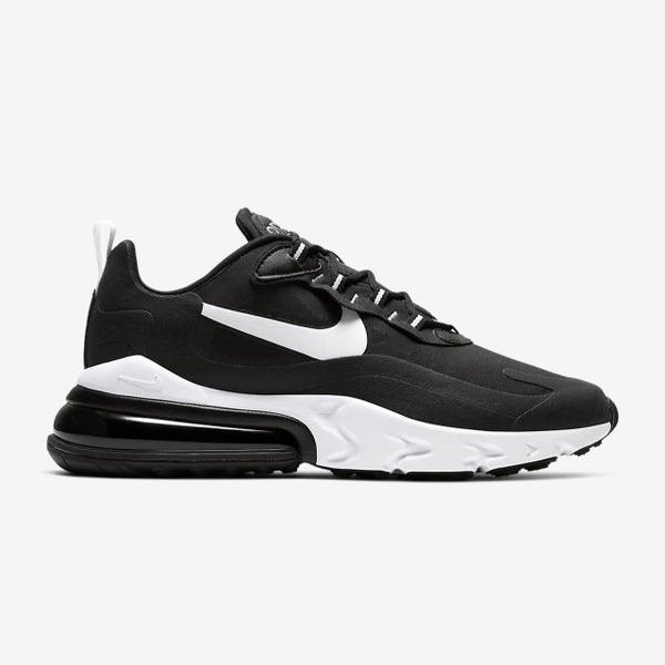 wish air max 270