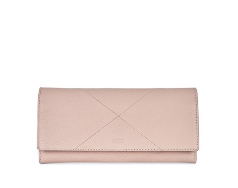Ecco 9104974 cheap