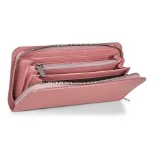 Ecco 9104974 cheap