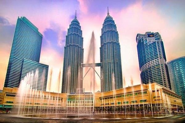 InterNations: Việt Nam là nơi đáng sống thứ 2 trên thế giới cho người nước ngoài