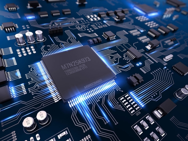 SYSTEM ON CHIP (SoC) DISPLAYS FOR DIGITAL SIGNAGE