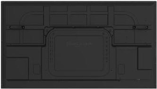 Smart Display 110