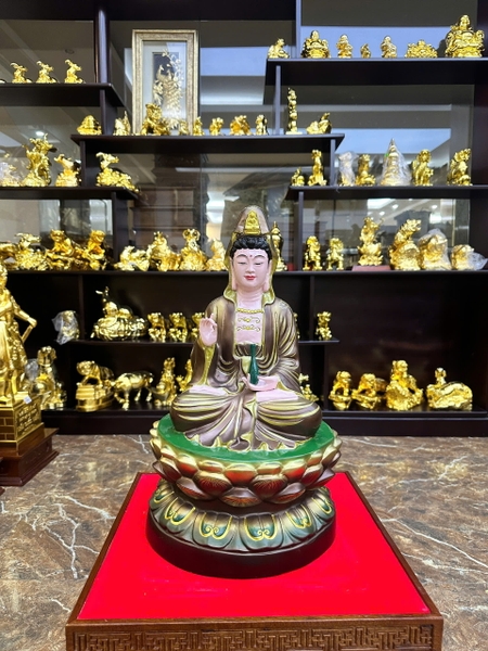 tuong-phat-ba-quan-am-cao-50cm