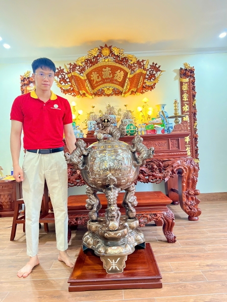 dinh-cau-kham-ngu-sac-ky-1m17-da-ban-giao-toi-tay-quy-khach-hang