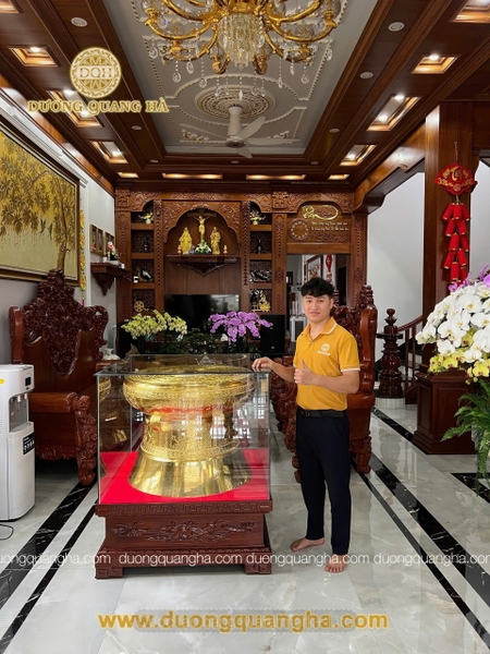 hoan-thien-bo-qua-trong-80-dat-vang