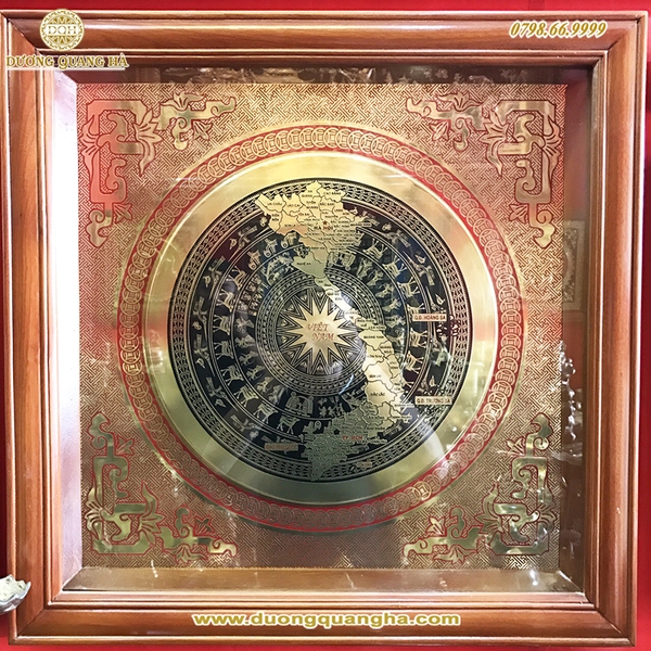 mat-trong-dong-co-ban-do-viet-nam