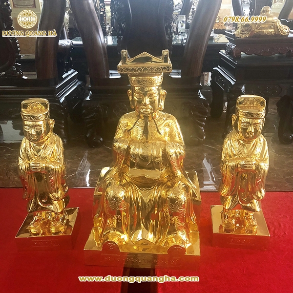 tuong-dong-vua-cha-ngoc-hoang-va-nam-tao-bac-dau-ma-vang-24k