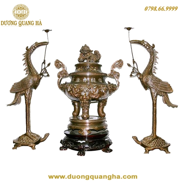 dinh-qua-mao-rong-dong-do-kham-tam-khi-kem-hac