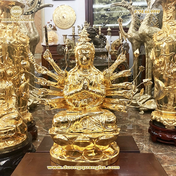 tuong-phat-chuan-de-ma-vang-24k