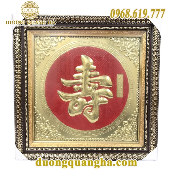 chu-tho-lien-tam-dong-son-nen-den-vuong-60