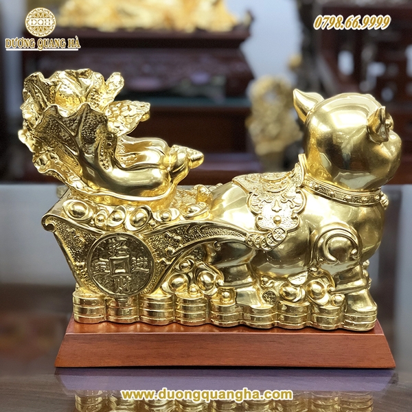 tuong-lon-vang