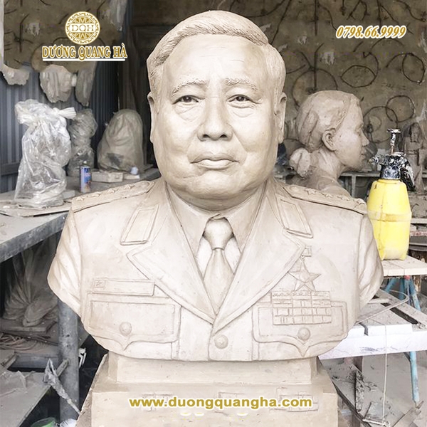 dai-tuong-phung-quang-thanh