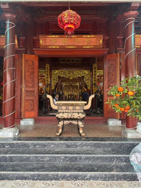 hac-1m76-cung-1lu-vuong-cam-huong-86cm-cho-khach-hang-tai-hoang-mai-nghe-an