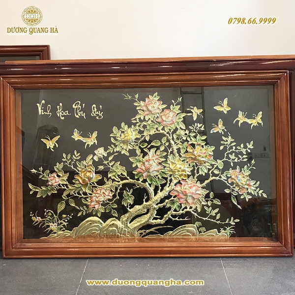 tranh-vinh-hoa-phu-quy