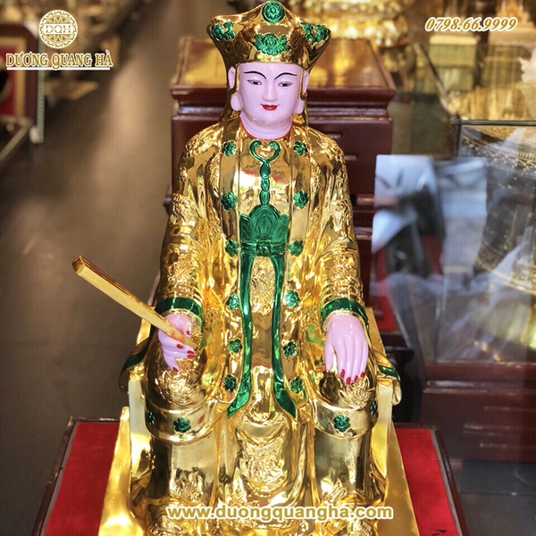 tuong-mau-thuong-ngan-bang-dong-ma-vang-24k