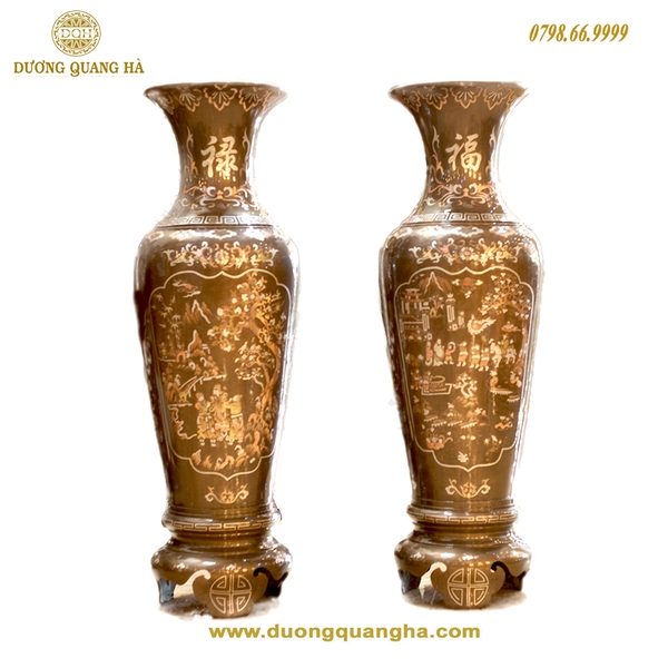 lo-loc-binh-1-2m-dong-do-kham-bac