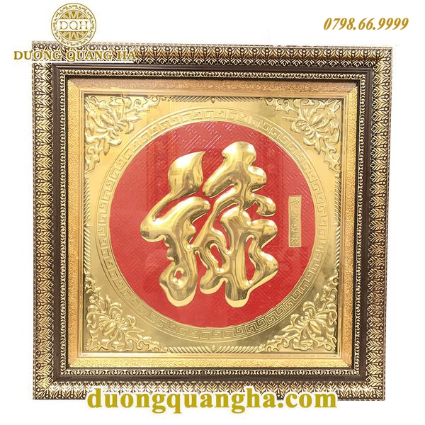 chu-loc-thuong-vuong-60