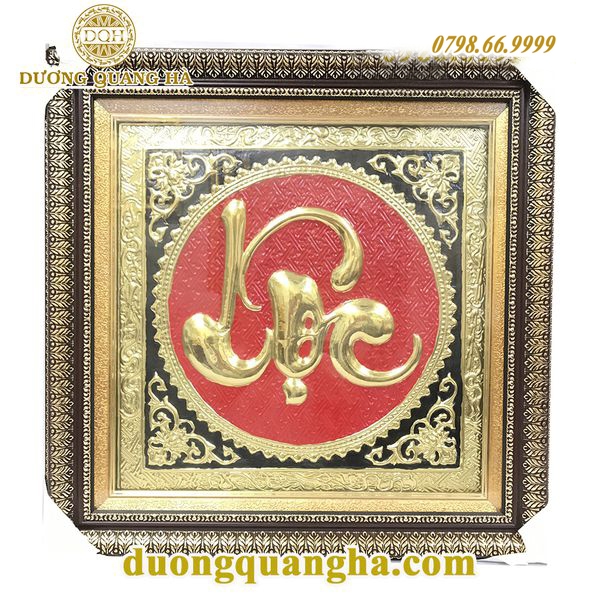 chu-loc-thuong-vuong-60