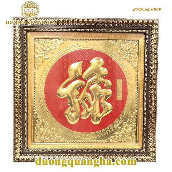 chu-loc-lien-tam-dong-vuong-60