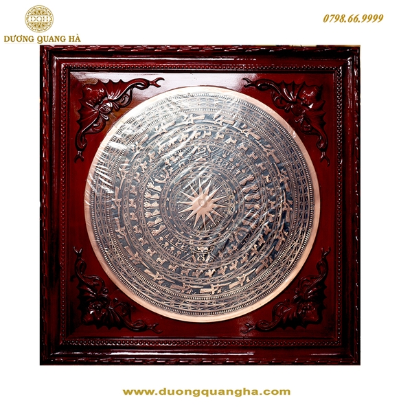 mat-trong-dong-duc-trong-khung