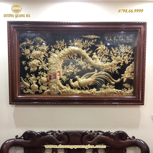 tranh-vinh-hoa-phu-quy-dat-vang-9999