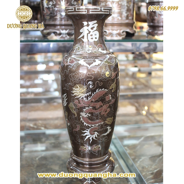 lo-hoa-ngu-sac
