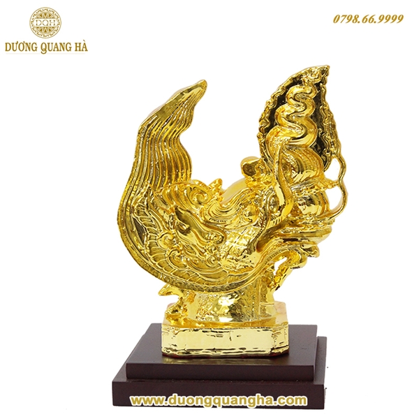 dau-rong-thoi-nha-ly-ma-vang