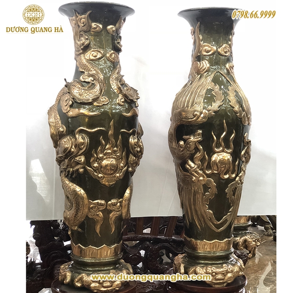 lo-loc-binh-rong-noi-cao-1-3m