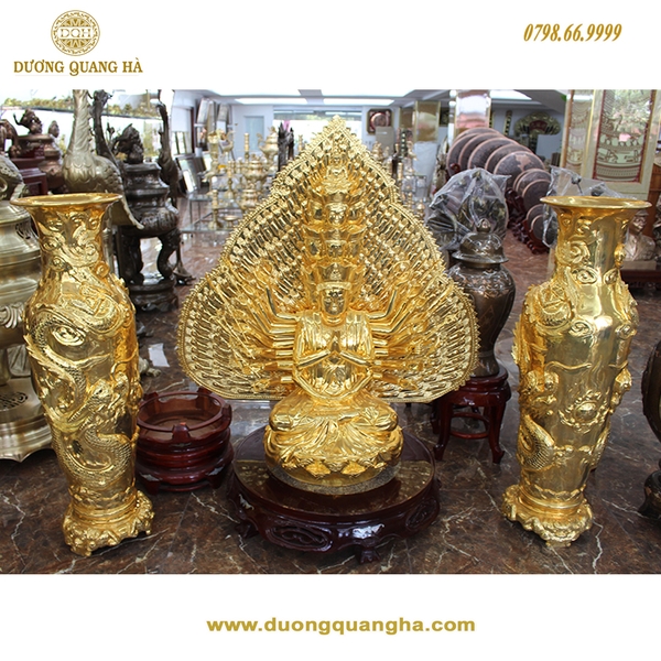 lo-loc-binh-rong-noi-ma-vang