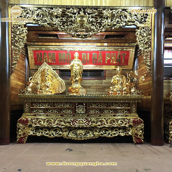 tuong-phat-a-di-da-cao-2m-ma-vang-24k