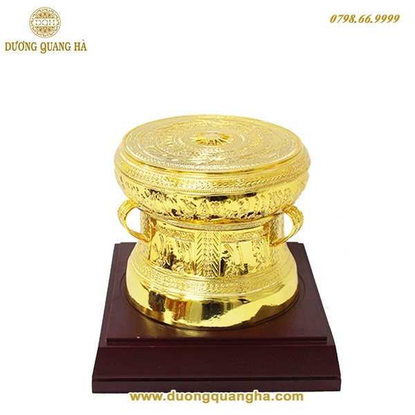 qua-trong-dong-ma-vang-20cm