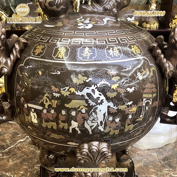 dinh-cau-kham-ngu-sac