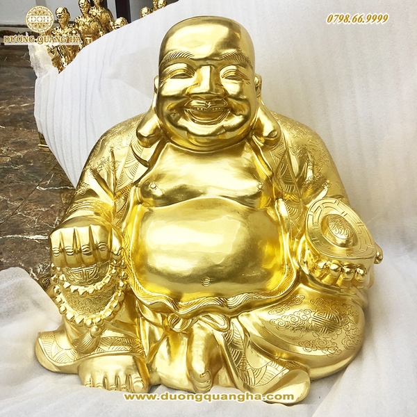 tuong-dong-phat-di-lac-thep-vang
