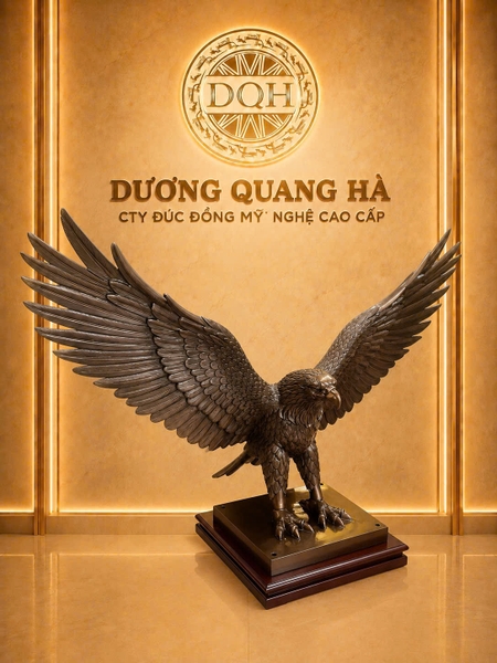 dai-bang-sai-canh