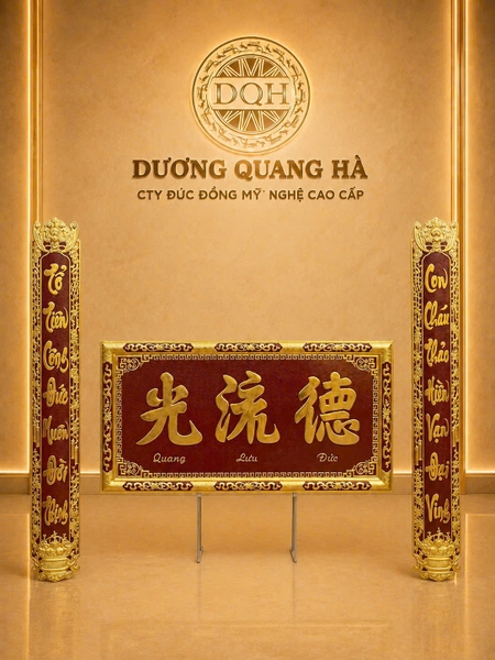 bo-dai-tu-dat-vang-hang-dat