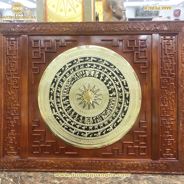 tranh-trong-dong
