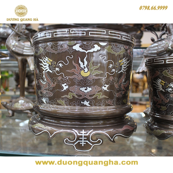 ba-t-huong-do-ng-do-kham-ngu-sac